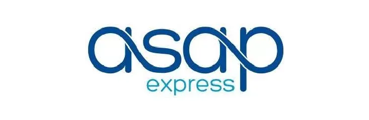 nwl-logo-asap-express