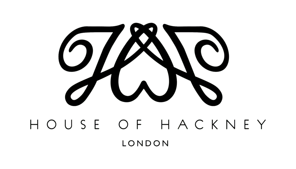 nwl-logo-house-of-hackney
