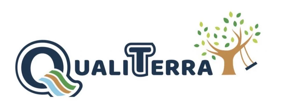 nwl-logo-qualiterra