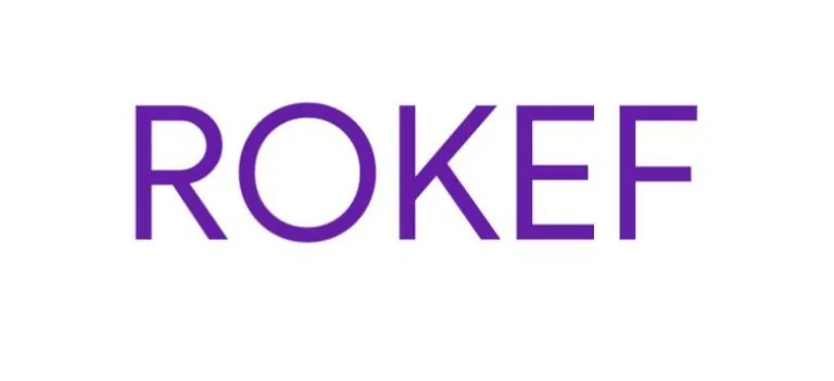 nwl-logo-rokef
