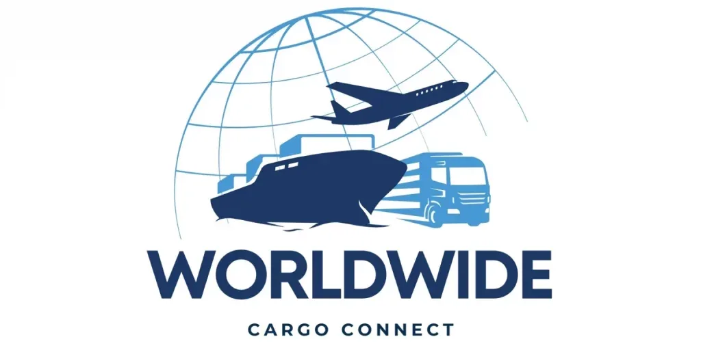 nwl-logo-worldwide